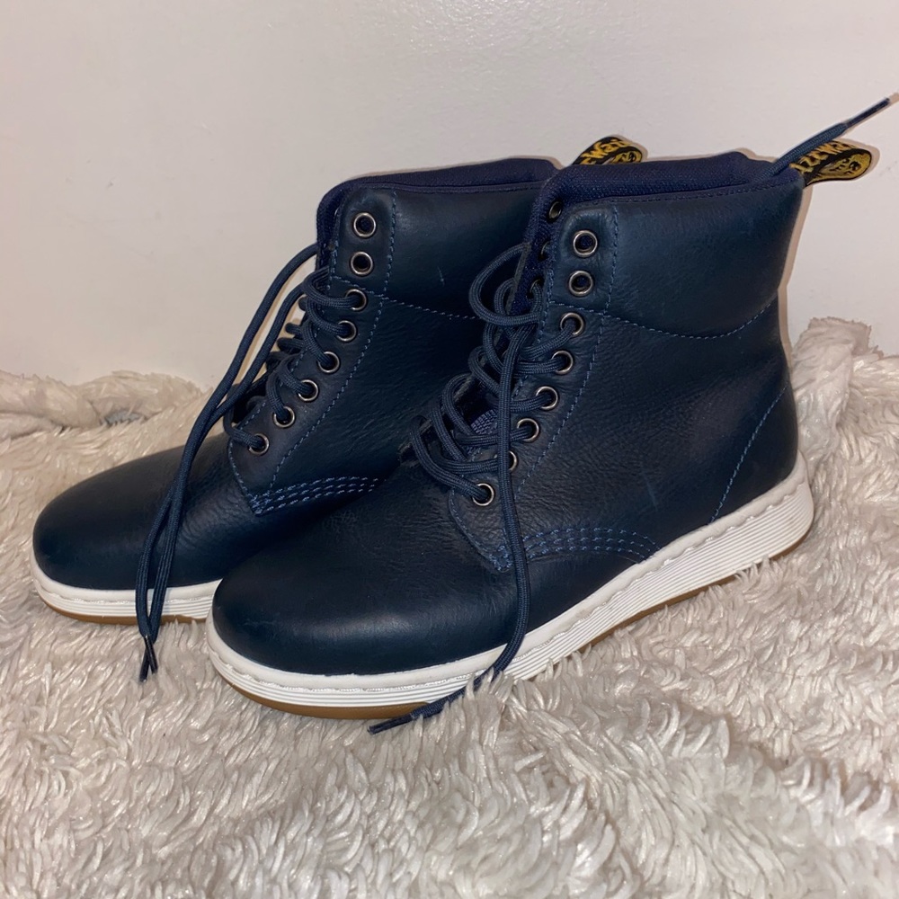 Doc Martens Air Wair Shoes